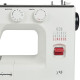 Швейная машина Janome X15