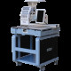 FORTEVER FT-1501DR одноголовая 15-игольная промышленная вышивальная машина