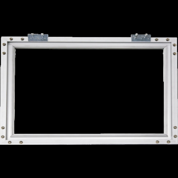 FORTEVER FT-1501DR одноголовая 15-игольная промышленная вышивальная машина