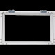 FORTEVER FT-1501DR одноголовая 15-игольная промышленная вышивальная машина