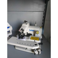 Подшивочная машина Britex BR-500