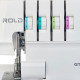 Оверлок Rold GT900