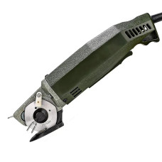 C-T/RSD-50 Машина розкрійна осноровочна TYPE SPECIAL