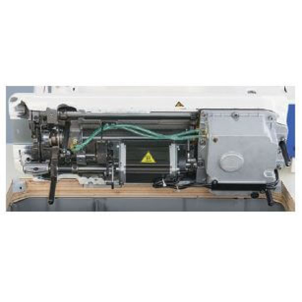 Швейна машина Juki DDL8000CSMNBN-BB4