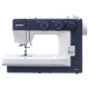Швейна машинка Janome 1522BL