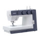 Швейна машинка Janome 1522BL