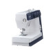 Швейна машинка Janome 1522BL
