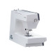 Швейна машинка Janome 1522BL