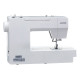 Швейна машинка Janome 1522BL
