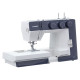 Швейна машинка Janome 1522BL