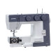 Швейна машинка Janome 1522BL