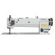 Промислова швейна машина "Typical" GC20606-1HL18D комплект: голова та стіл