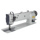 Промислова швейна машина "Typical" GC20606-1HL18D комплект: голова та стіл