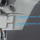 Высокоскоростная швейная машина Brother S-7180A-815P