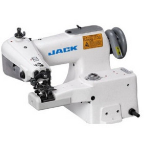 Подшивочная машина JACK T530