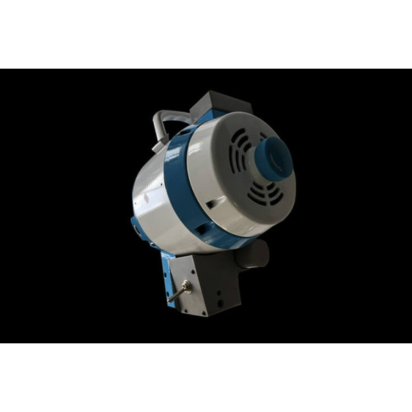 Jack JK-T3-12" 1168W Сабельный раскройный нож