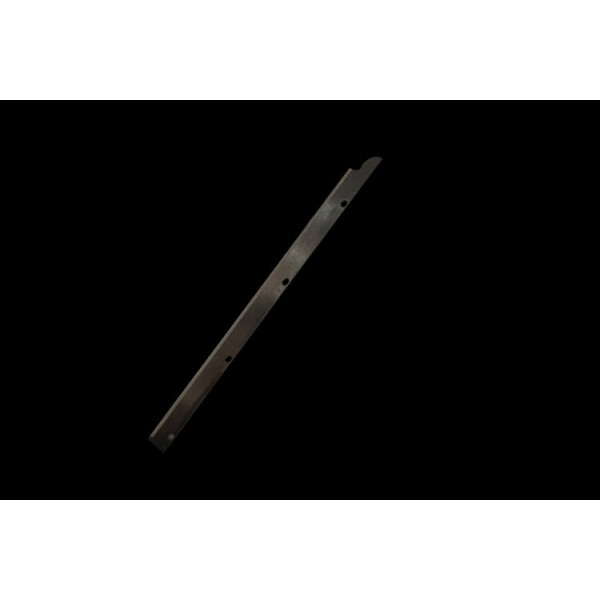 Jack JK-T3-8" 1168W Сабельный раскройный нож