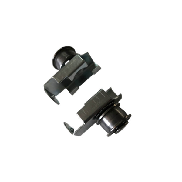 Jack JK-T3-6" 1168W Сабельный раскройный нож
