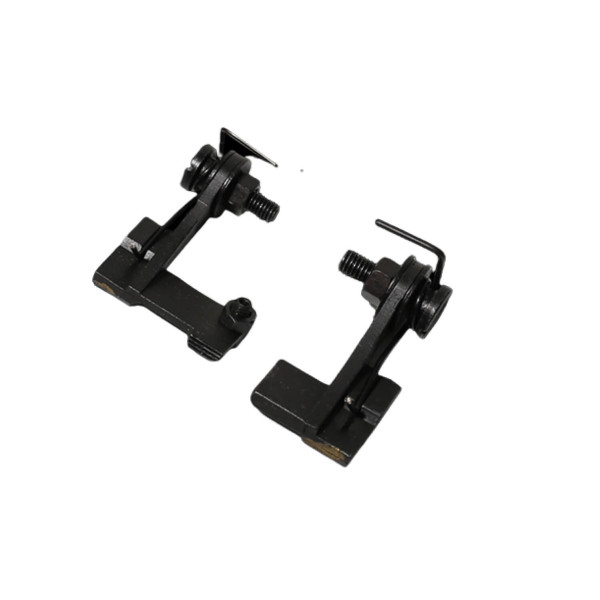 Jack JK-T3-6" 1168W Сабельный раскройный нож