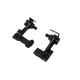 Jack JK-T3-6" 1168W Сабельный раскройный нож