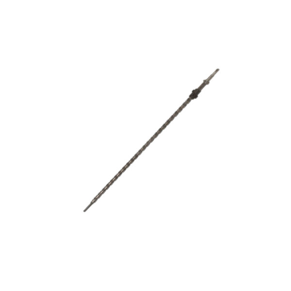Jack JK-T3-6" 1168W Сабельный раскройный нож