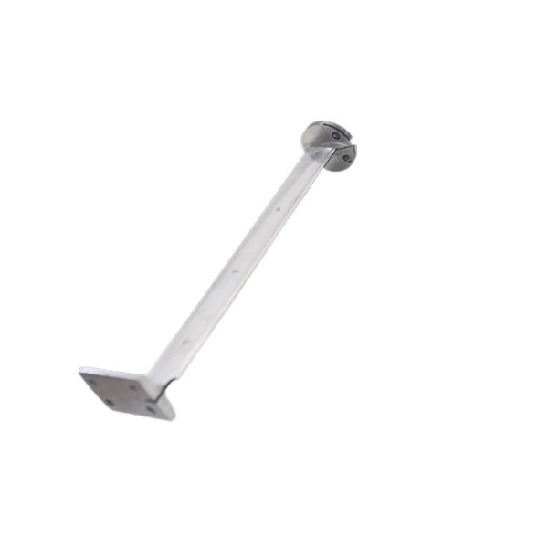 Jack JK-T3-6" 1168W Сабельный раскройный нож