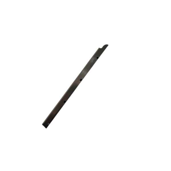 Jack JK-T3-6" 1168W Сабельный раскройный нож