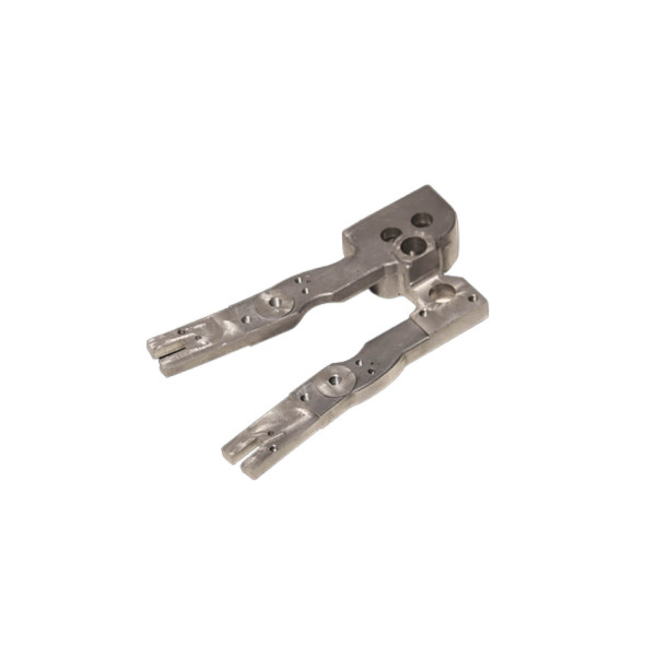Jack JK-T3-6" 1168W Сабельный раскройный нож