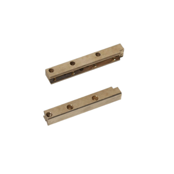Jack JK-T3-6" 1168W Сабельный раскройный нож