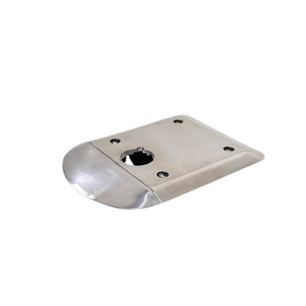 Jack JK-T3-6" 1168W Сабельный раскройный нож