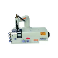 Dison DS-801 Брусовочная машина