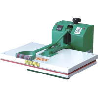 Dison DS-T62 Термопресс плоский
