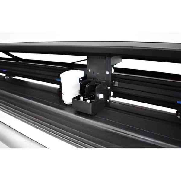 ProPlotter RT-200E-2 широкоформатный струйный плоттер на 2 м