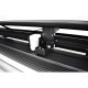 ProPlotter RT-200E-2 широкоформатный струйный плоттер на 2 м