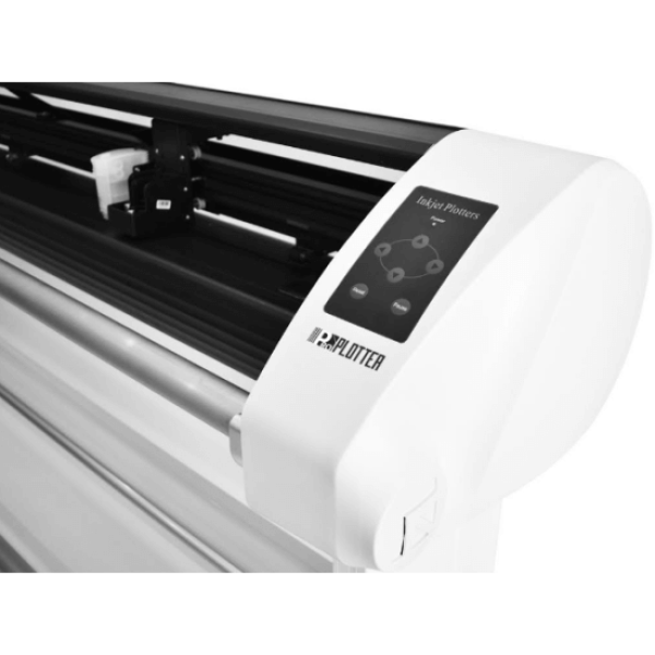 ProPlotter RT-200E-2 широкоформатный струйный плоттер на 2 м