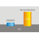 Jack JK-8558G-2-WZ Промышленная 2х игольная машина цепного стежка