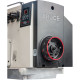 Bruce X5S-5-03 /233 /333 Промышленный пятиниточный оверлок с прямым приводом