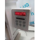 Пресс для фиксации металлофурнитуры XD-3808