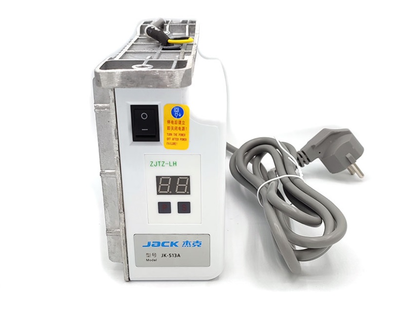 Купить сервомотор Jack JK-513A