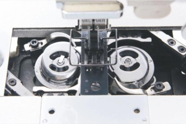 купити BRC-8720B-003С