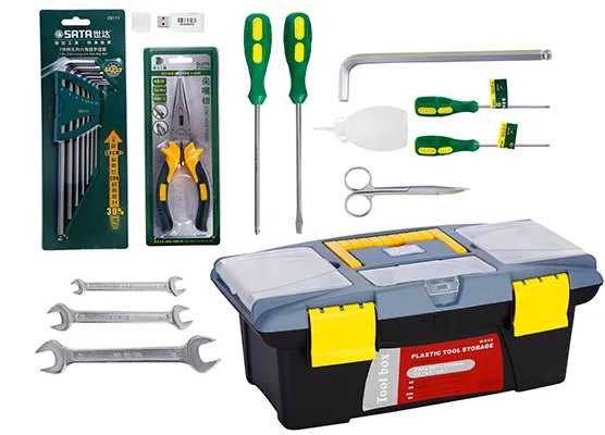 Dison DS-CT1501H з рабочим полем 600x400 мм