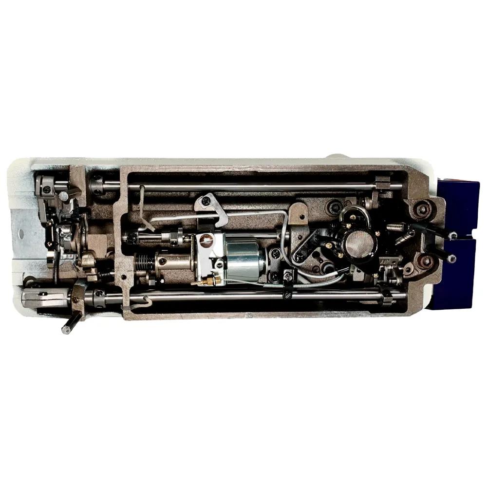 Купить в Киеве TYPE SPECIAL S-F01/200-D2