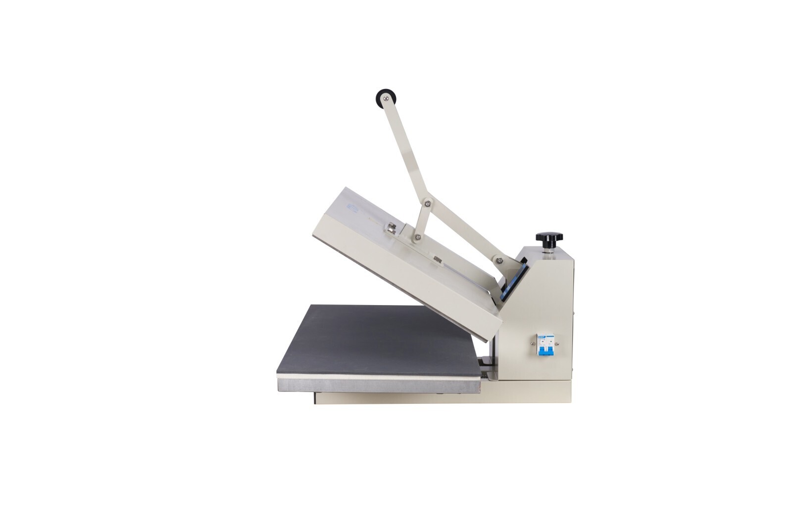 Пресс для термопечати GOLDEN LEAD GL-38 (38*38)